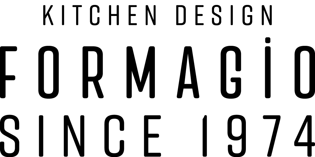 לוגו ראשי